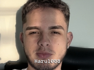 Harul088