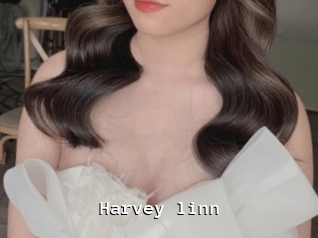 harvey_linn Webcamsex Amateur