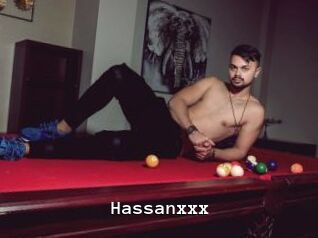 Hassanxxx