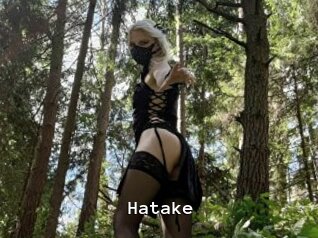 Hatake