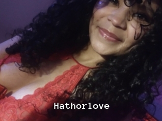 Hathorlove