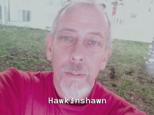 Hawkinshawn