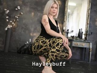 Hayleybuff