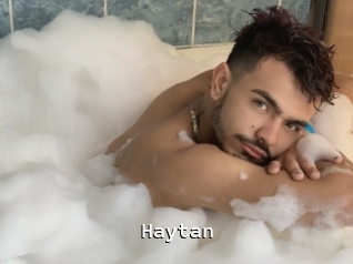 Haytan