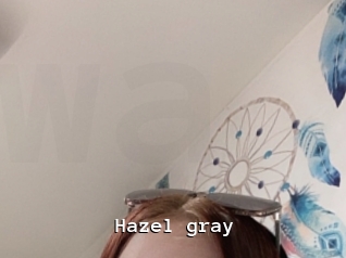 Hazel_gray
