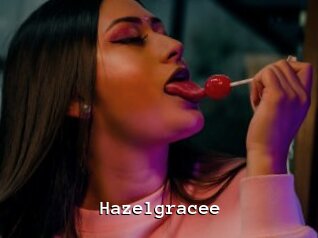 hazelgracee Webcamsex Amateur