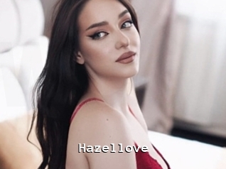 Hazellove