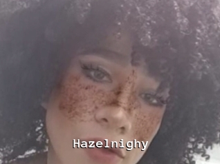 Hazelnighy