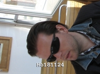 Hb181124