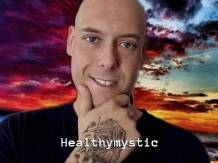 Healthymystic