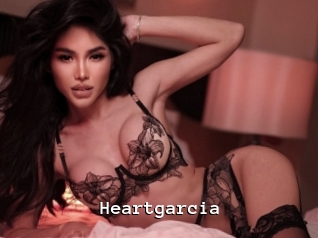 Heartgarcia