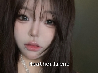 Heatherirene
