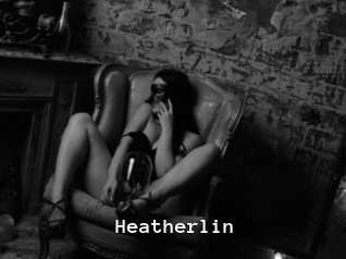 Heatherlin