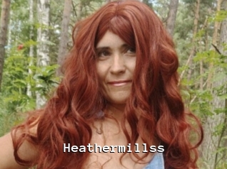 Heathermillss
