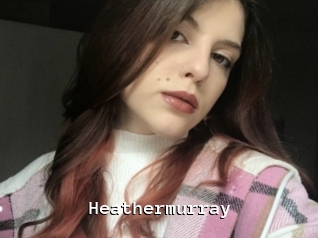 Heathermurray