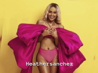 Heathersanchez