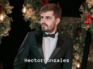 Hectorgonzalez