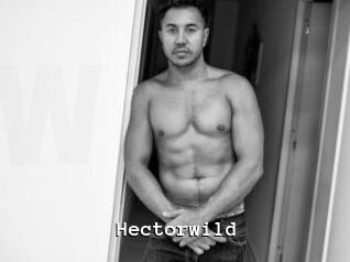 Hectorwild