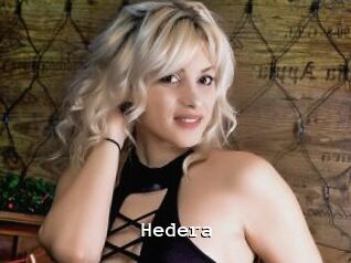 Hedera