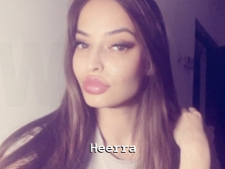 Heerra