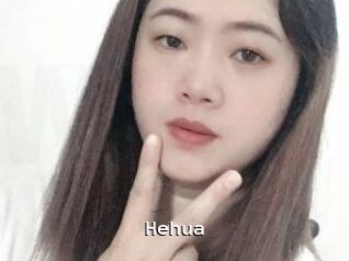 hehua Webcamsex Amateur