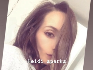 Heidi_sparks