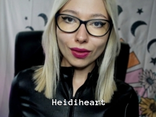 Heidiheart