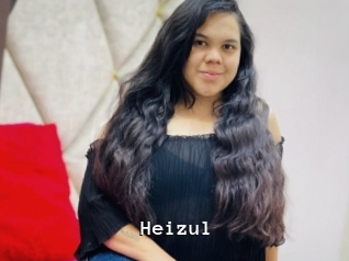 Heizul