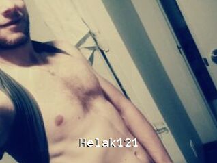 Helak121