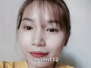 Helen112
