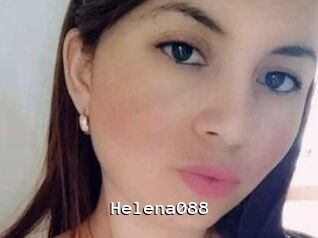 Helena088