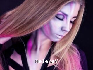 HelenaV