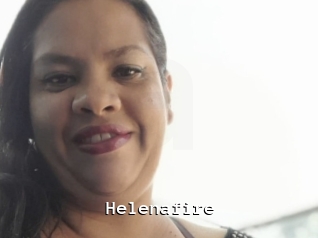 Helenafire