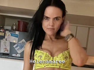 Helenamaree