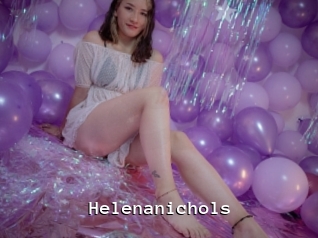 Helenanichols