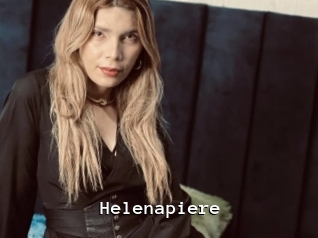 Helenapiere