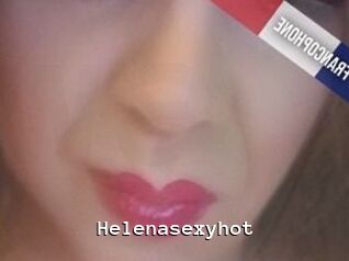 Helenasexyhot