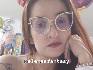 helenasfantasy Webcamsex Amateur