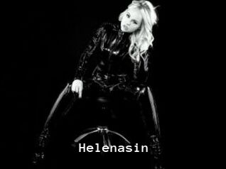Helenasin