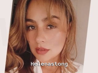 Helenastong