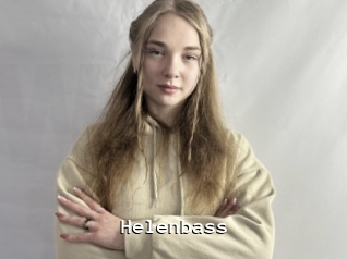 Helenbass
