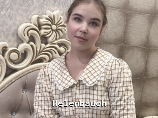 helenbauch Webcamsex Amateur