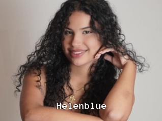 Helenblue