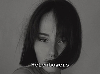 Helenbowers