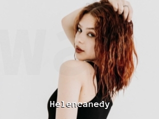 Helencanedy