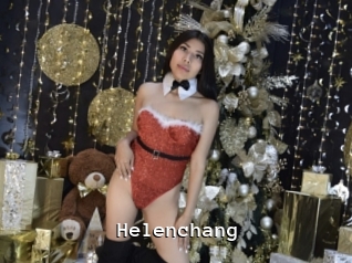 Helenchang