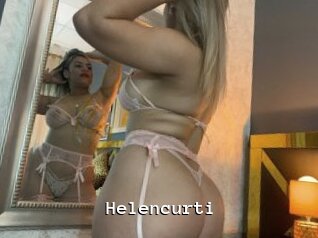 Helencurti
