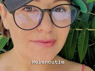 helencutie Webcamsex Amateur