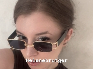 Helenebrutger