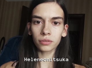 Heleneonitsuka